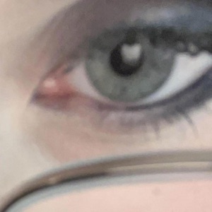 obsessed with me! (feat. R4ver the kittydog)