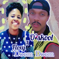 Floxy Doom Doom - Single - O'skool