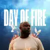 King of Glory