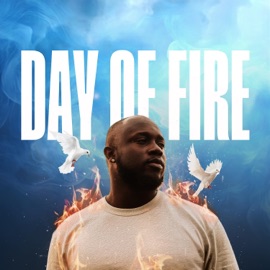 All Around Kojo Dave & Jordan May