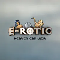Rotic — E