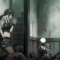 Feel Like Dying - Single - $hinji