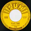 Flat Tire