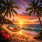 Sunprint - Karl Reef lyrics