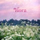 Flora Single