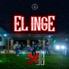 El Inge - Single