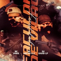 Faculdade de Vilão - Single - MC BRENO CLT & Mc JaMaL