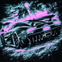 Supersonica - EP - Gangsta Aspirin