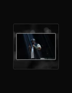 Escucha a IV DASI, mira vídeos musicales, lee la biografía, consulta fechas de giras y mucho más.