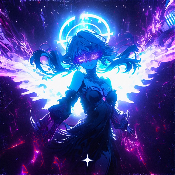 FREEZE! 3.0 - EP