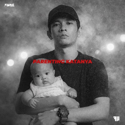 Parenting Katanya - Single