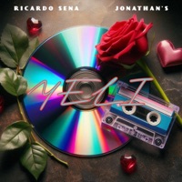 YELI (feat. JONATHAN'S) - Single - RICARDO SENA