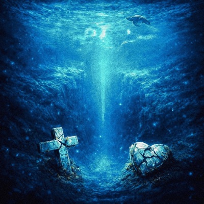 Ocean Memoriess - Single