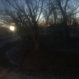 countless nights brokitz