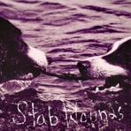 Stab Wounds - Single