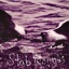 Stab Wounds - Single