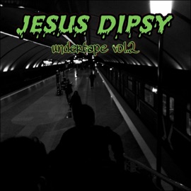 Neyropill Boy Diss (feat. МЦ БЕЗРАБОТНЫЙ, Мс Пошла Нахуй & Вова Валим) Jesus Dipsy