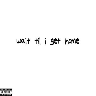 WTIGH (feat. steazy) - Single