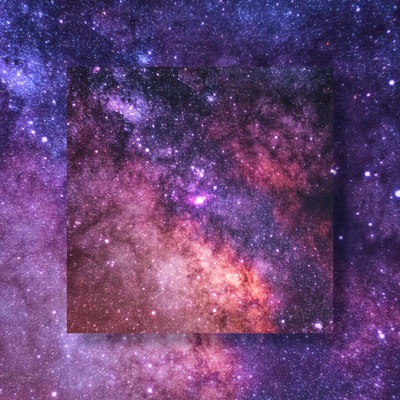 midnight skies - Single