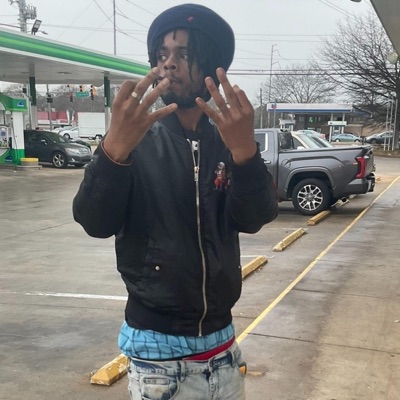 WTF (feat. YUNG KIRK) - Single