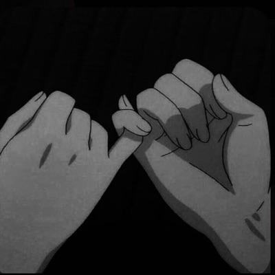 Plead The 5th - Single