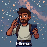 Who Said - Single - Micman