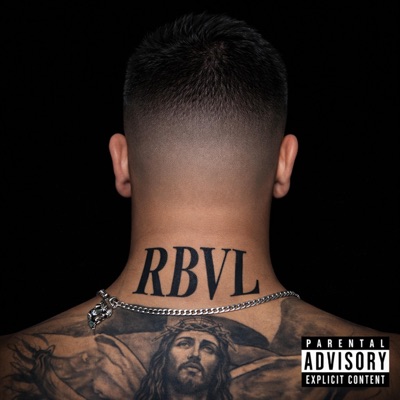 RBVL