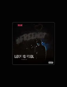 收听 Babyjo、观看音乐视频、阅读小传、查看巡演日期等 ！