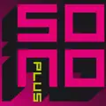 Keep Control Plus (Fedde Le Grand)
