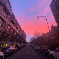 Excuses - Single - indecisivex