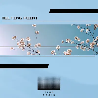 Hör dir „Melting Point“ von Various Artists an