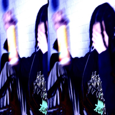 TurnMeUp/Dub! - Single