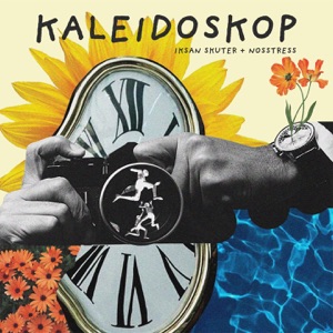 Chord Gitar Kaleidoskop - Iksan Skuter feat Nosstress