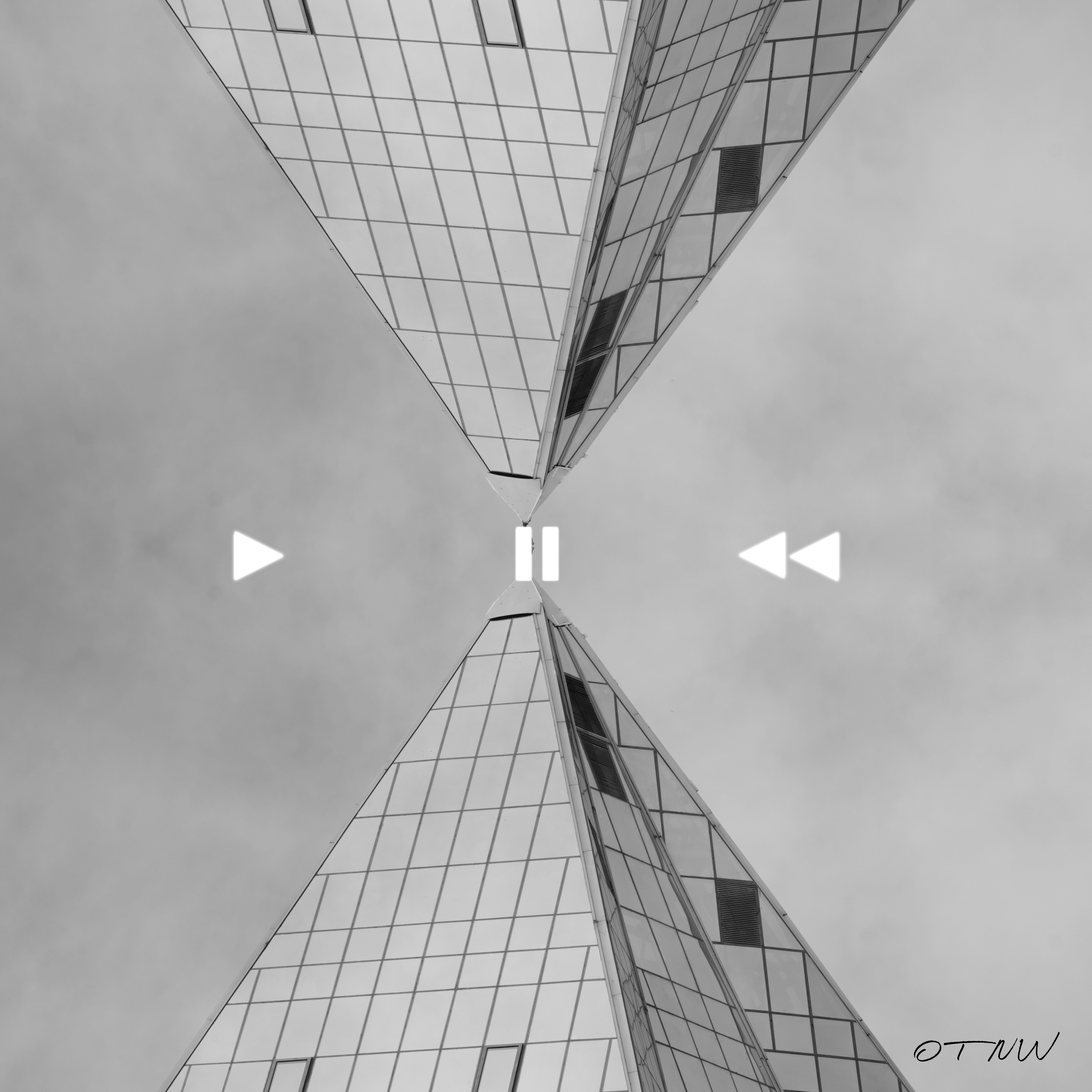 OTNW - Single
