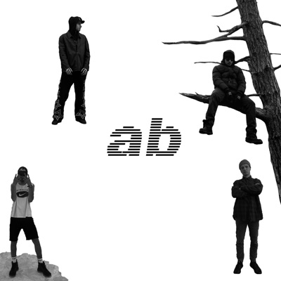 ATPAKAĻ BIZNESĀ - EP