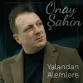 Yalandan Alemlere