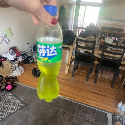 stay the same - Single