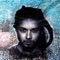 ZL (feat. Sintese) - Ingles lyrics