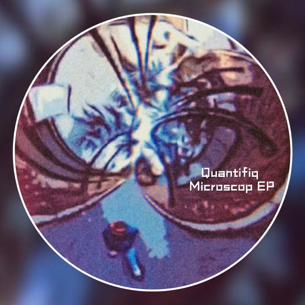 Microscop EP - Single