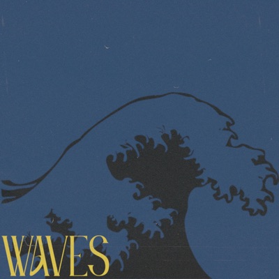 WAVES - Single