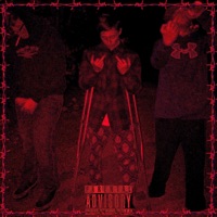 117! (Revamp) (feat. MIYAGA2X) - Single - SCAR