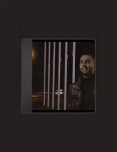 Écoutez Thomas Tokar, regardez des vidéoclips, lisez la biographie, consultez les dates de tournée et plus encore !