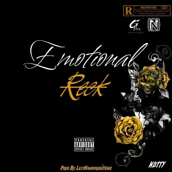 Emotional Reck