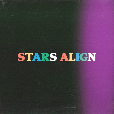 Stars Align - Single