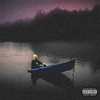 COMO ELADIO - Single