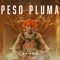 Peso Pluma - AKUNA lyrics
