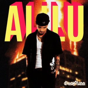 Alilu - Single