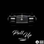 Pull Up - Single