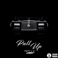 Pull Up - Single - Puffy L'z