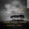 Canticle II: Abraham and Isaac, Op. 51: - James Way, Lotte Betts-Dean & Natalie Burch lyrics